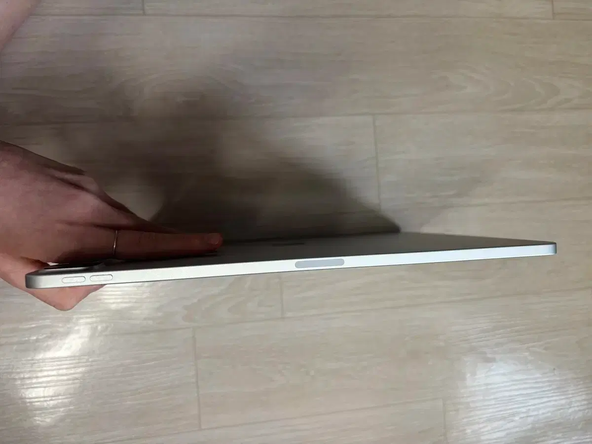 thumbnail-6